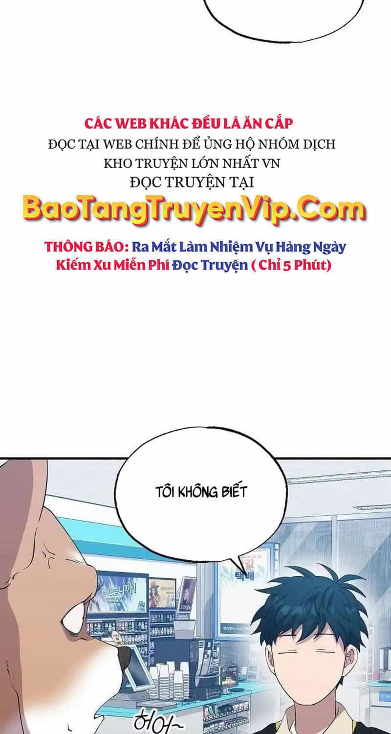Cửa Hàng Diệu Kỳ - Chương 18 - ảnh 2