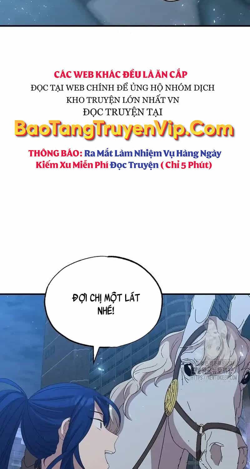 Cửa Hàng Diệu Kỳ - Chương 18 - ảnh 21