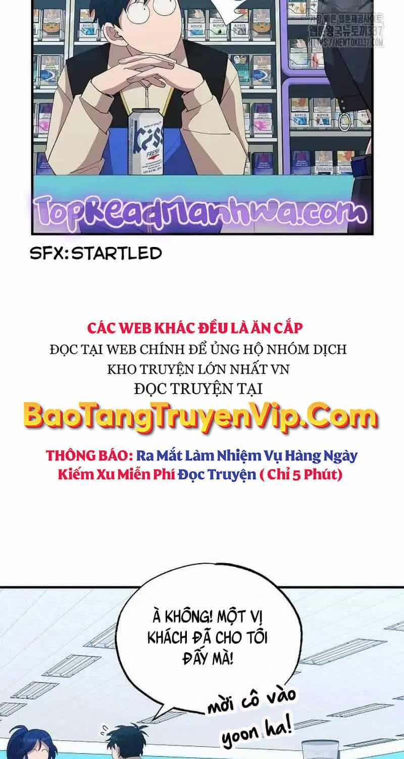 Cửa Hàng Diệu Kỳ - Chương 18 - ảnh 27