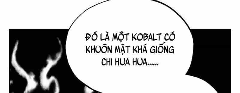 Cửa Hàng Diệu Kỳ - Chương 18 - ảnh 30