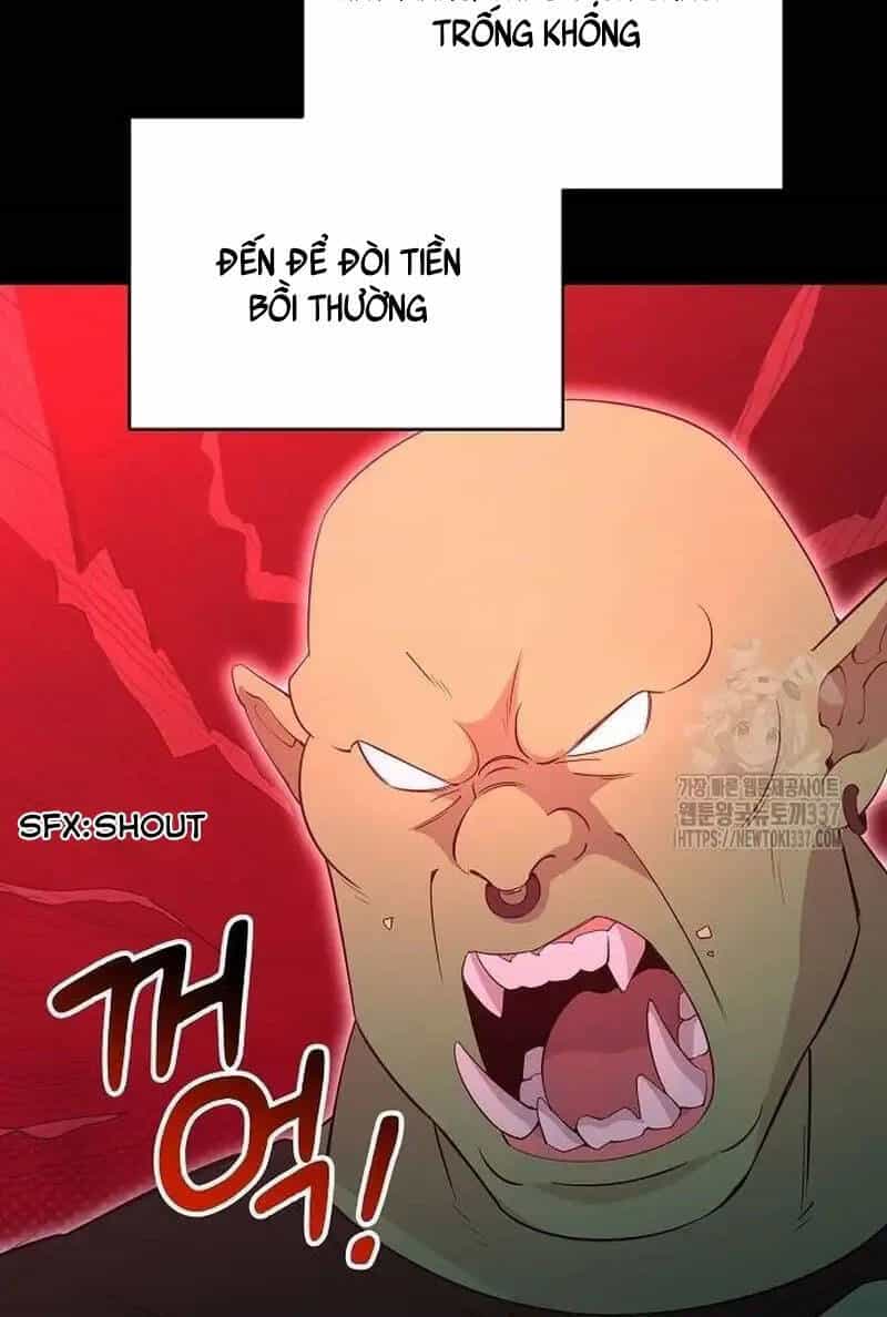 Cửa Hàng Diệu Kỳ - Chương 18 - ảnh 36