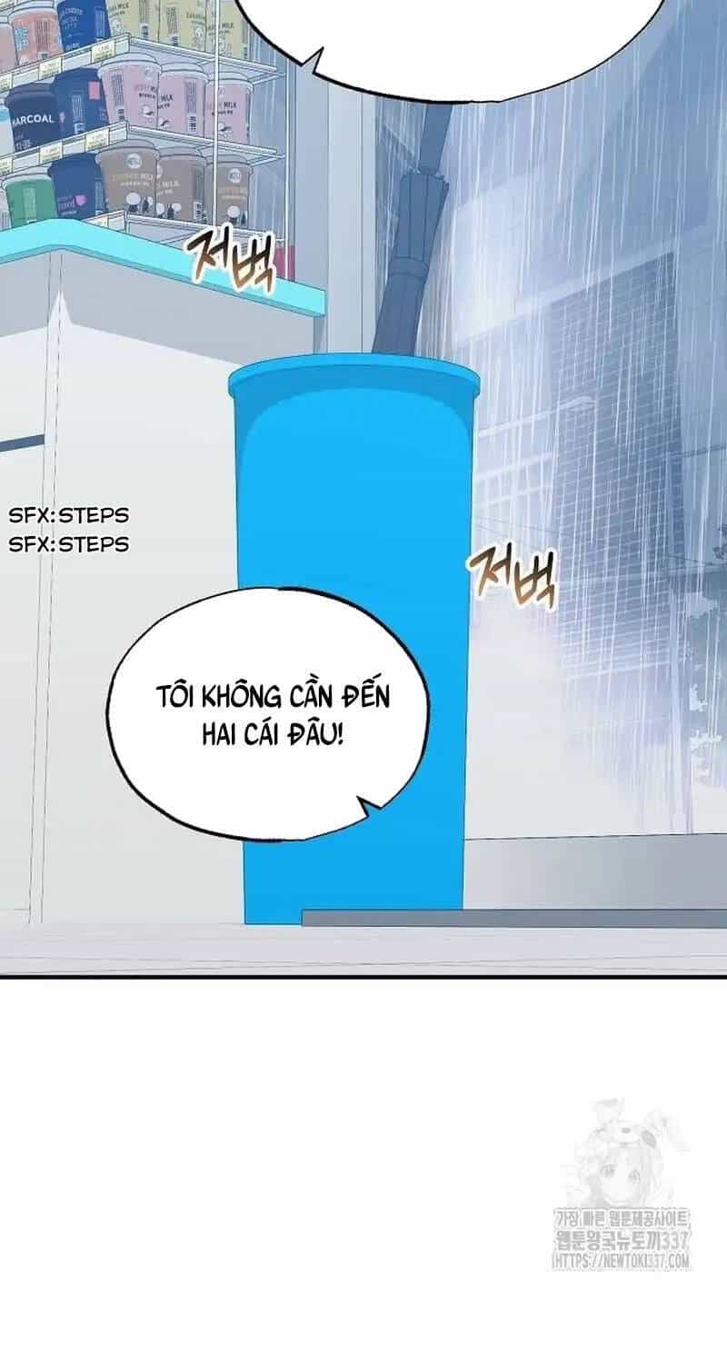 Cửa Hàng Diệu Kỳ - Chương 18 - ảnh 5