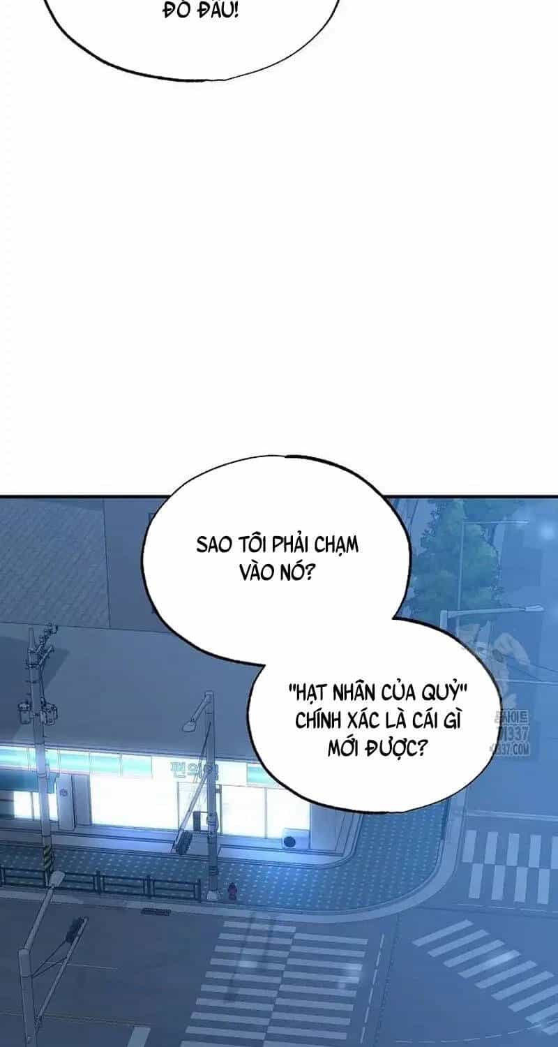 Cửa Hàng Diệu Kỳ - Chương 18 - ảnh 50