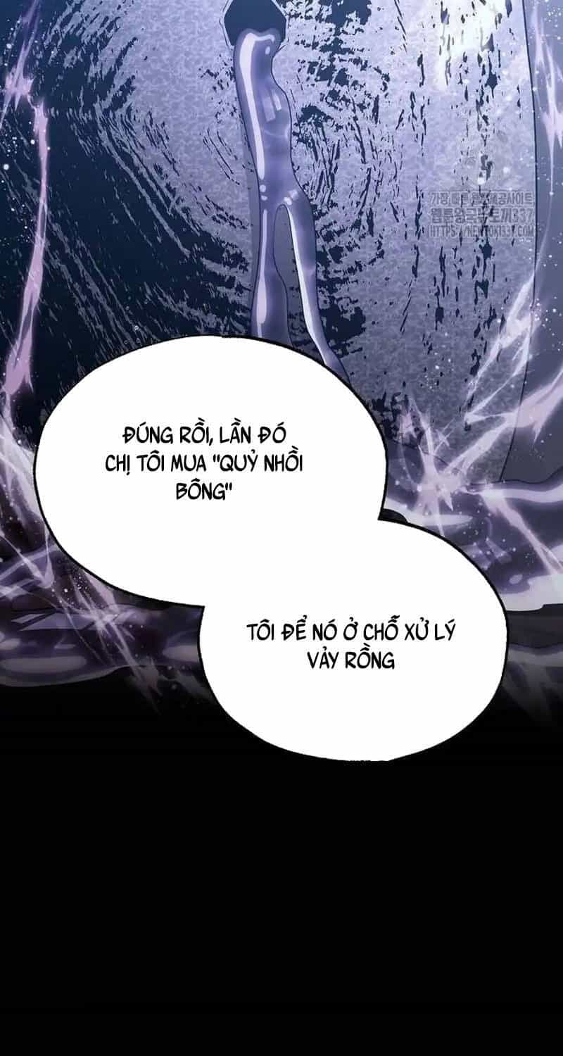 Cửa Hàng Diệu Kỳ - Chương 18 - ảnh 57