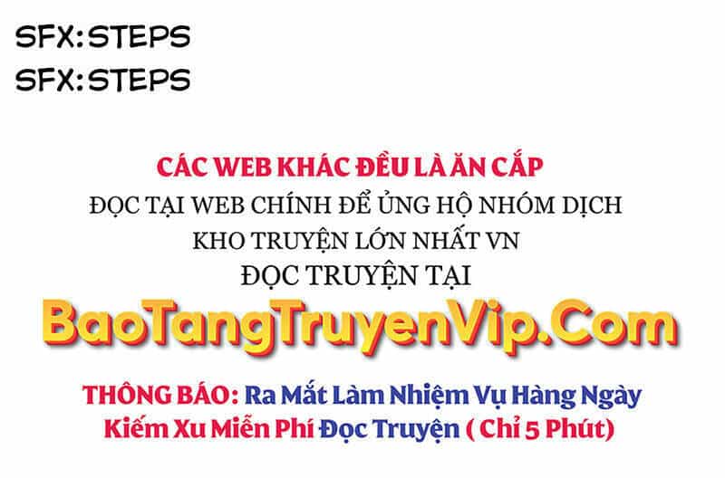 Cửa Hàng Diệu Kỳ - Chương 18 - ảnh 72