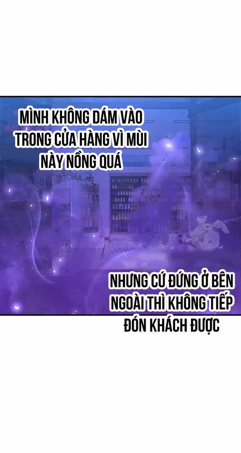 Cửa Hàng Diệu Kỳ - Chương 18 - ảnh 75