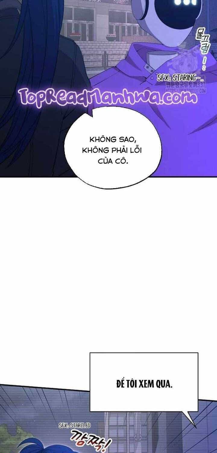 Cửa Hàng Diệu Kỳ - Chương 19 - ảnh 10