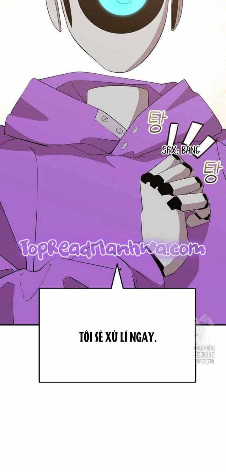 Cửa Hàng Diệu Kỳ - Chương 19 - ảnh 15