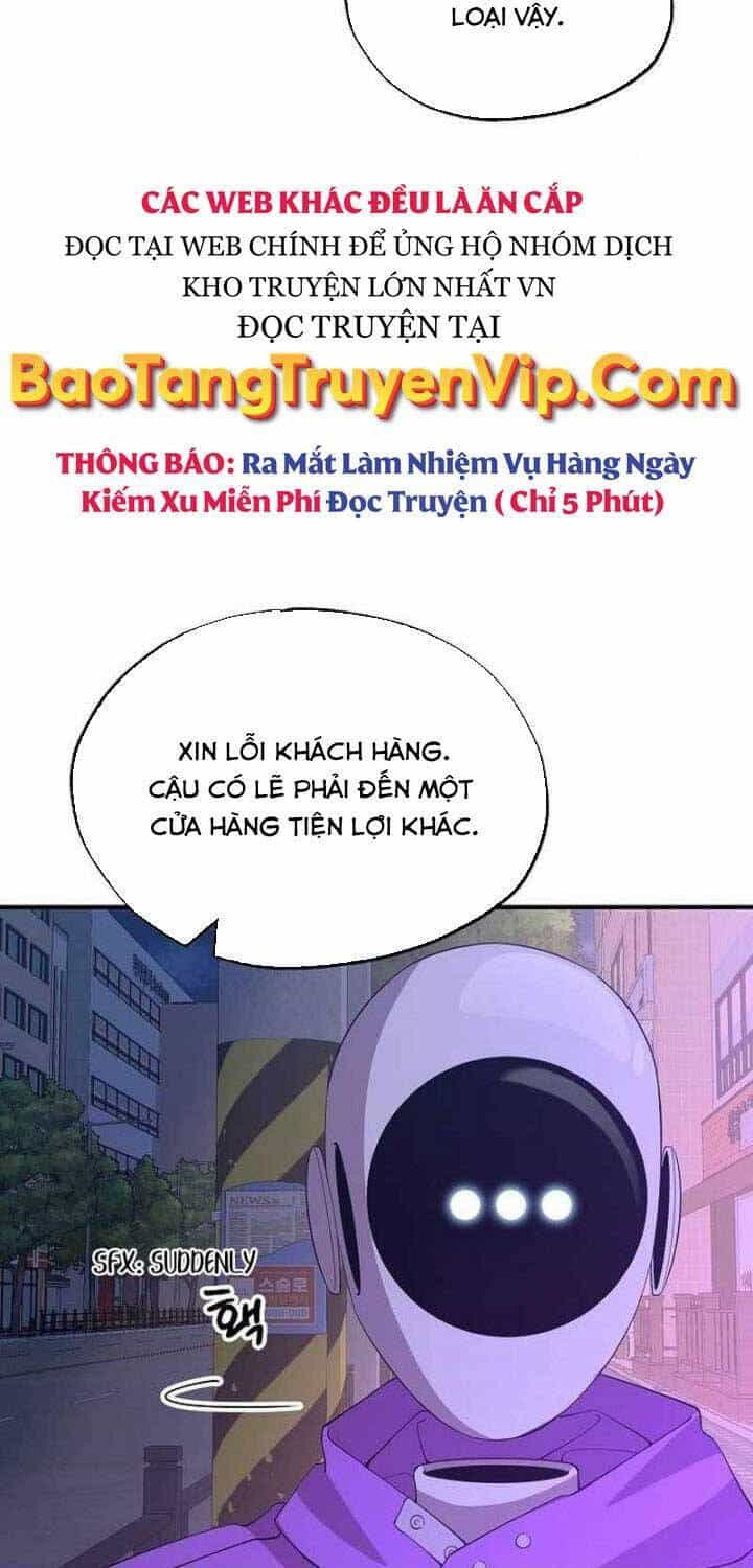 Cửa Hàng Diệu Kỳ - Chương 19 - ảnh 3