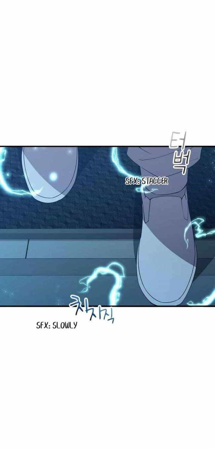 Cửa Hàng Diệu Kỳ - Chương 19 - ảnh 31
