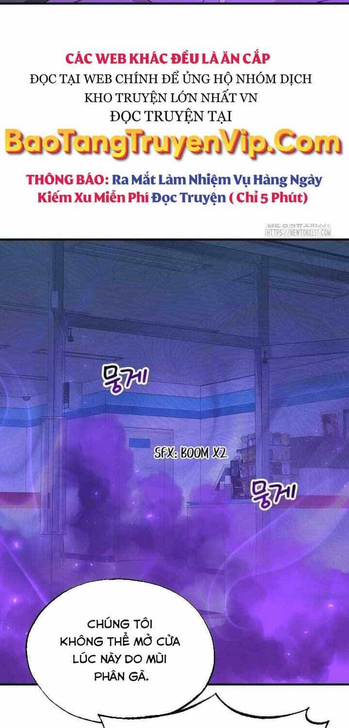 Cửa Hàng Diệu Kỳ - Chương 19 - ảnh 4
