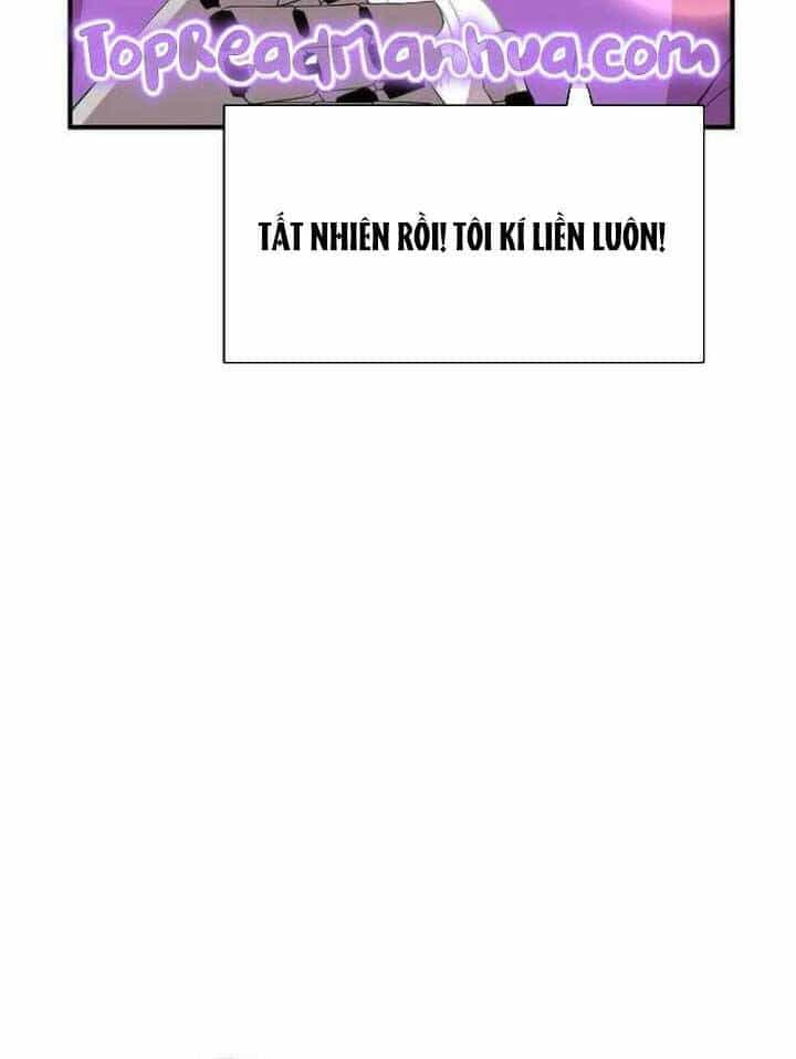 Cửa Hàng Diệu Kỳ - Chương 19 - ảnh 50