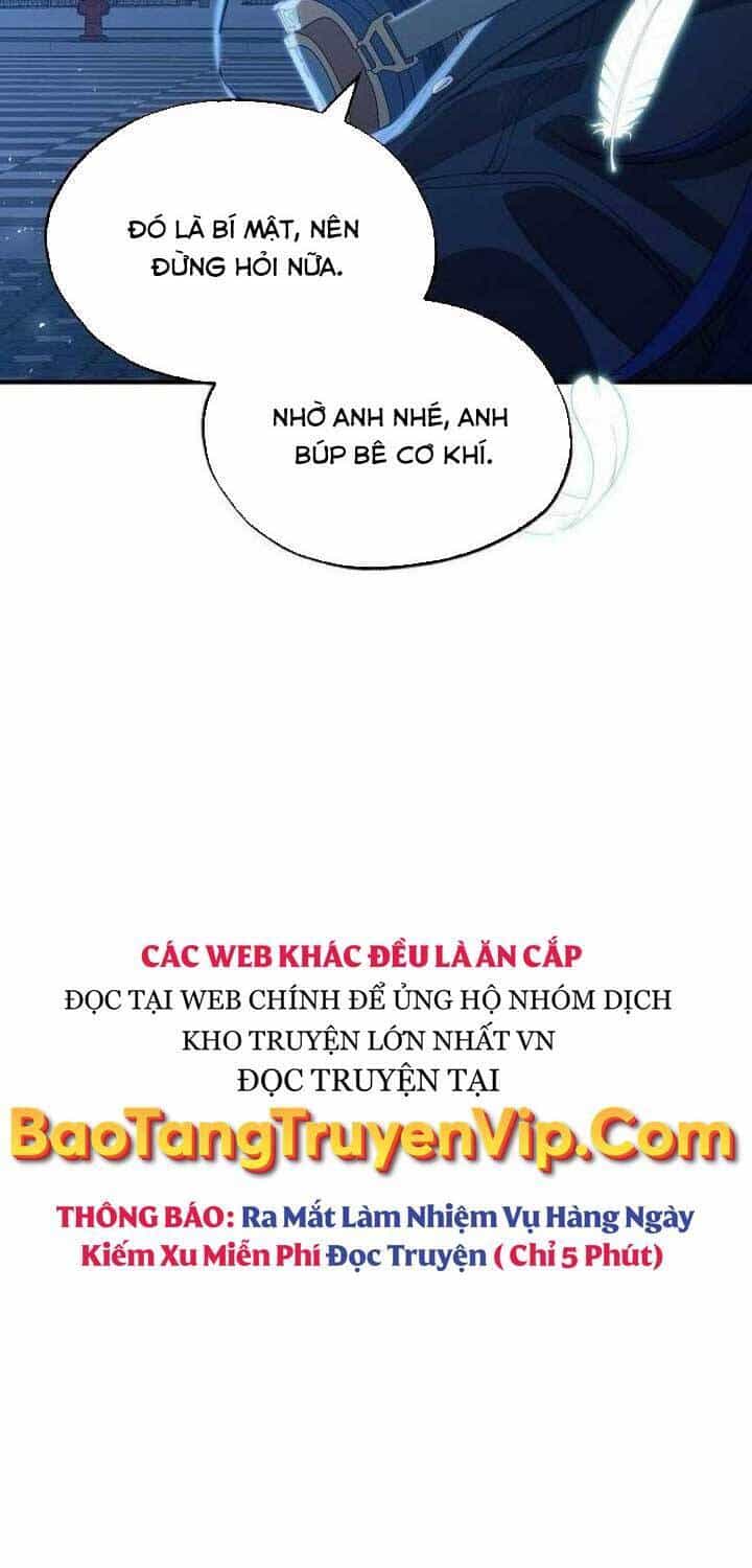 Cửa Hàng Diệu Kỳ - Chương 19 - ảnh 56