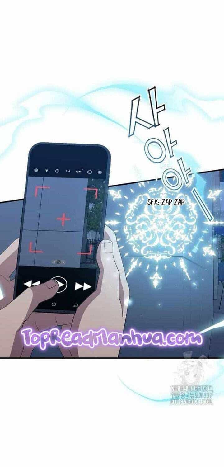 Cửa Hàng Diệu Kỳ - Chương 19 - ảnh 57