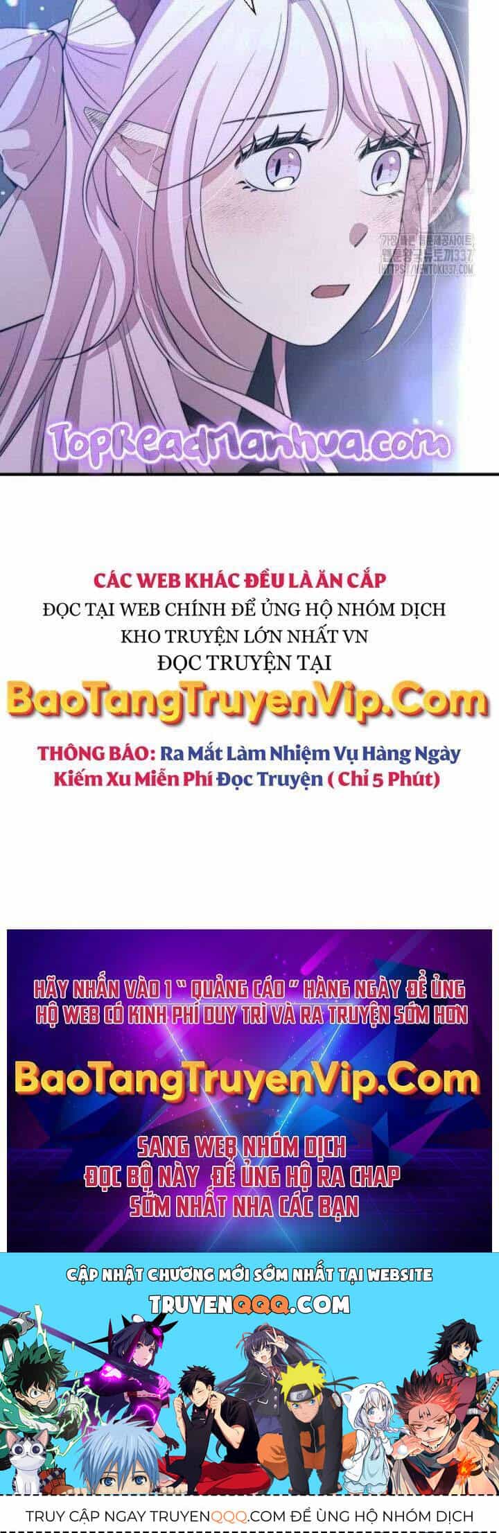 Cửa Hàng Diệu Kỳ - Chương 19 - ảnh 73