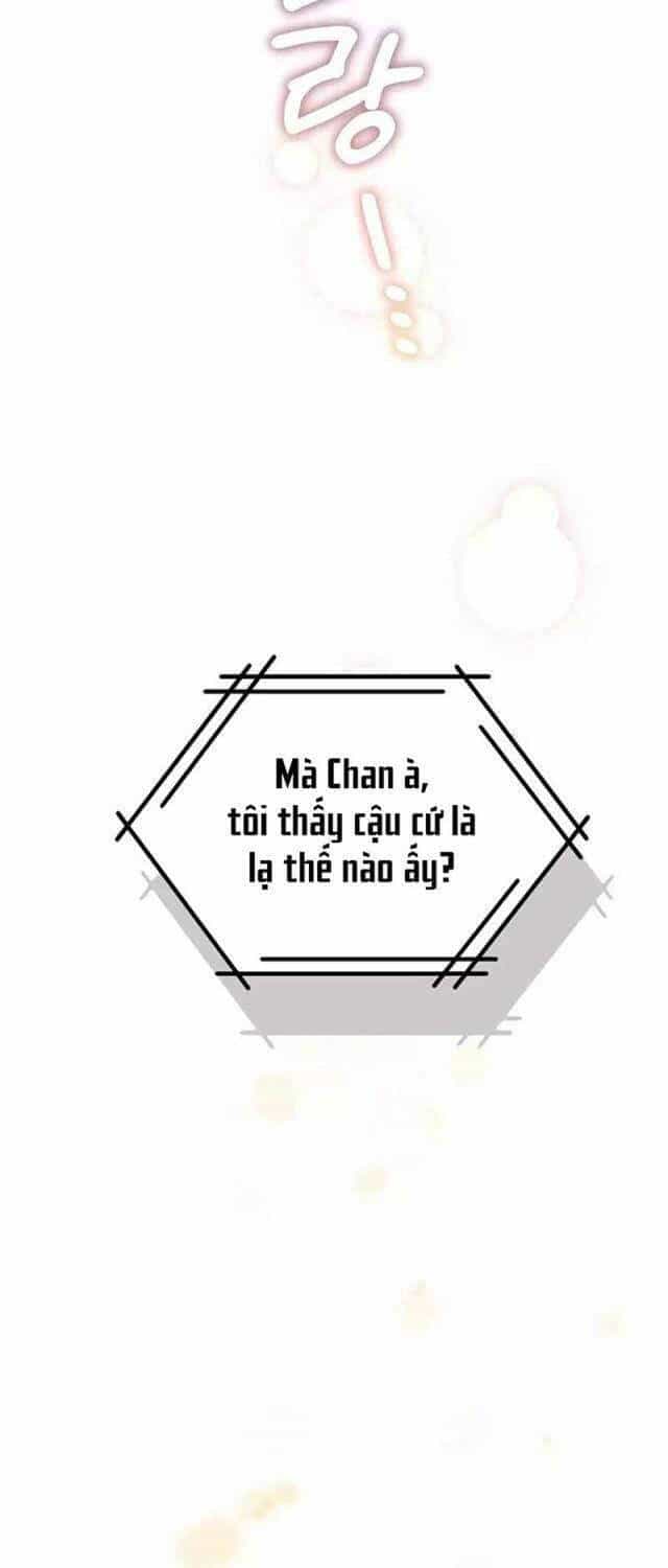 Cửa Hàng Diệu Kỳ - Chương 2 - ảnh 21