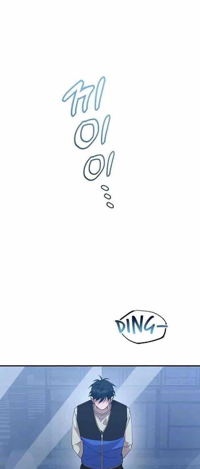 Cửa Hàng Diệu Kỳ - Chương 2 - ảnh 28
