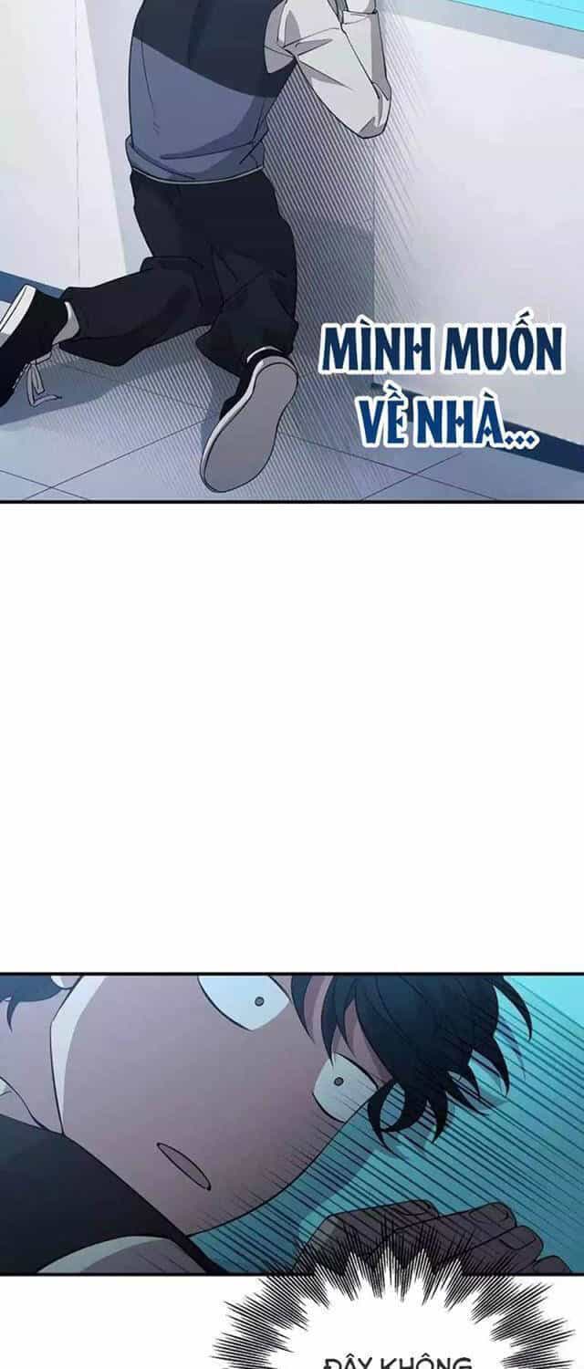 Cửa Hàng Diệu Kỳ - Chương 2 - ảnh 3