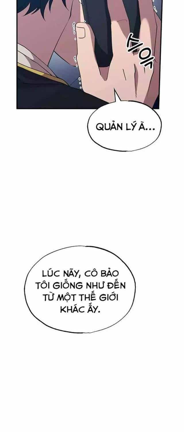 Cửa Hàng Diệu Kỳ - Chương 2 - ảnh 30