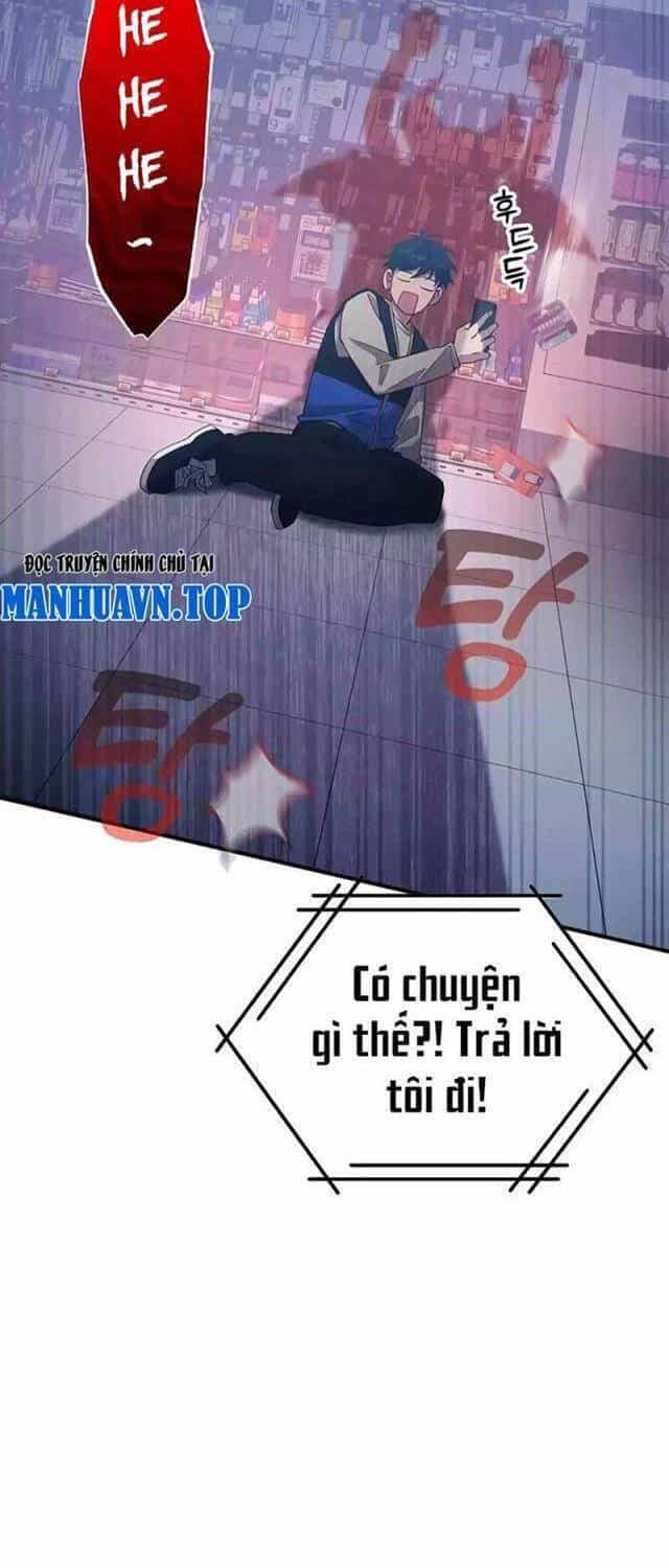 Cửa Hàng Diệu Kỳ - Chương 2 - ảnh 41
