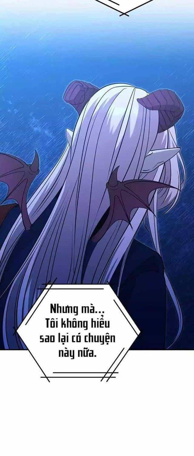 Cửa Hàng Diệu Kỳ - Chương 2 - ảnh 46