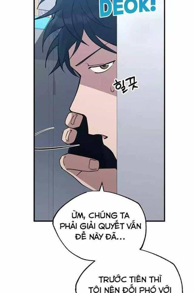 Cửa Hàng Diệu Kỳ - Chương 2 - ảnh 48