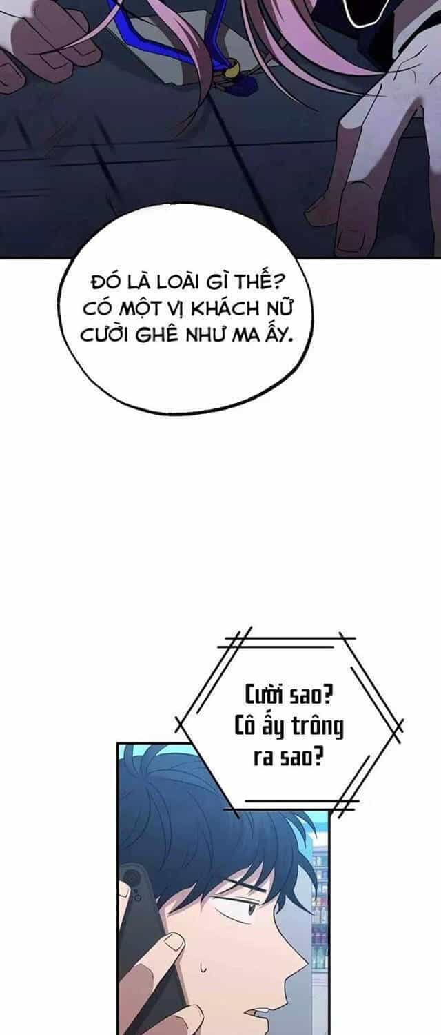 Cửa Hàng Diệu Kỳ - Chương 2 - ảnh 51