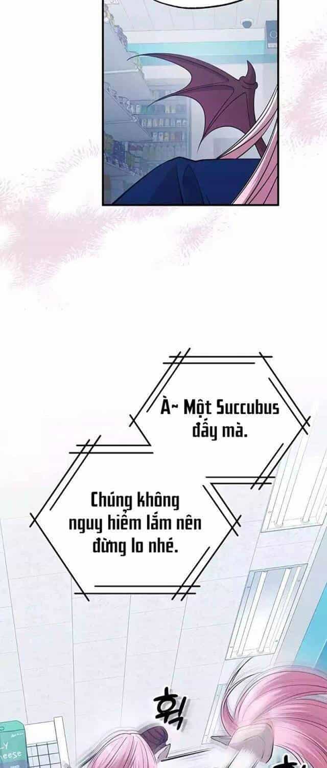 Cửa Hàng Diệu Kỳ - Chương 2 - ảnh 53