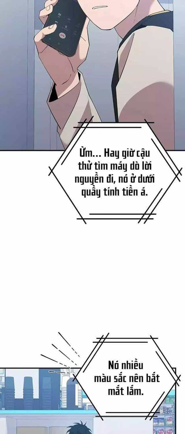 Cửa Hàng Diệu Kỳ - Chương 2 - ảnh 55