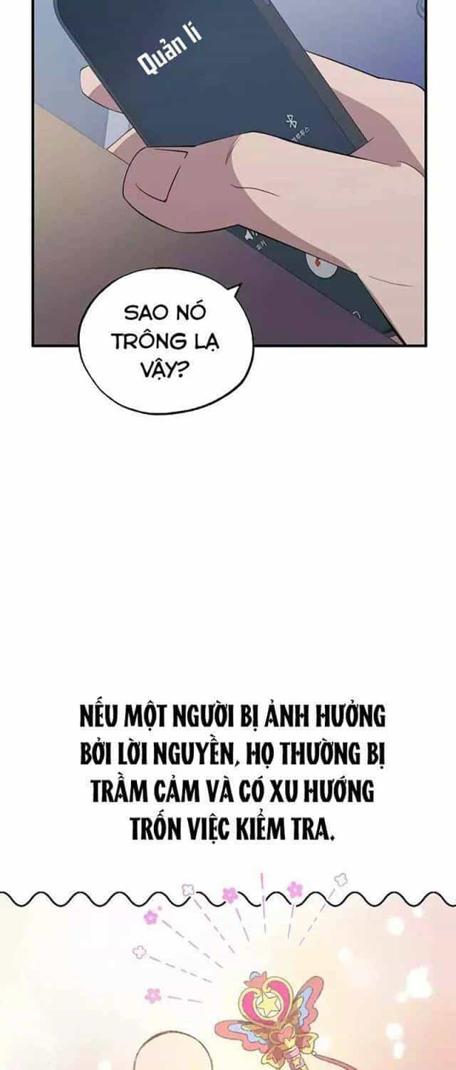 Cửa Hàng Diệu Kỳ - Chương 2 - ảnh 61