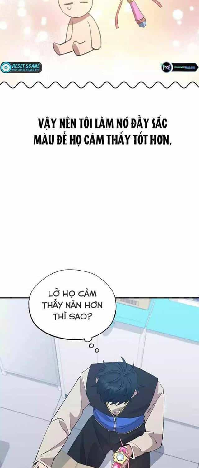 Cửa Hàng Diệu Kỳ - Chương 2 - ảnh 62