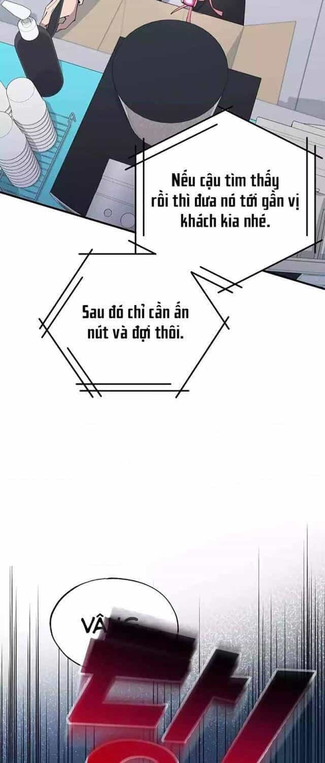 Cửa Hàng Diệu Kỳ - Chương 2 - ảnh 63