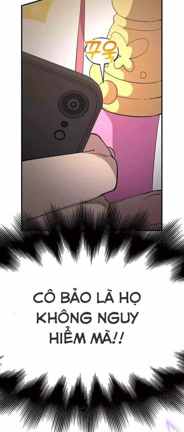 Cửa Hàng Diệu Kỳ - Chương 2 - ảnh 68