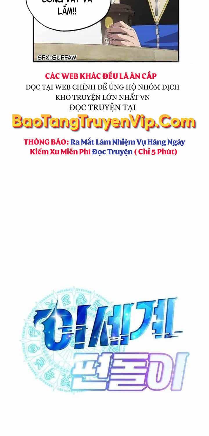 Cửa Hàng Diệu Kỳ - Chương 20 - ảnh 19