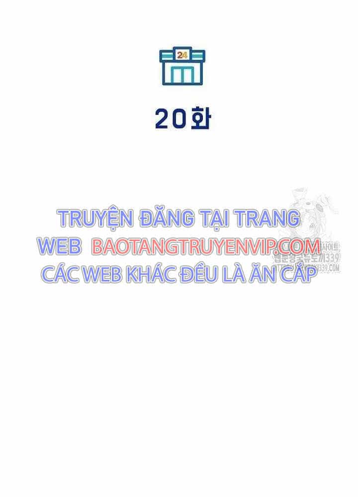 Cửa Hàng Diệu Kỳ - Chương 20 - ảnh 20