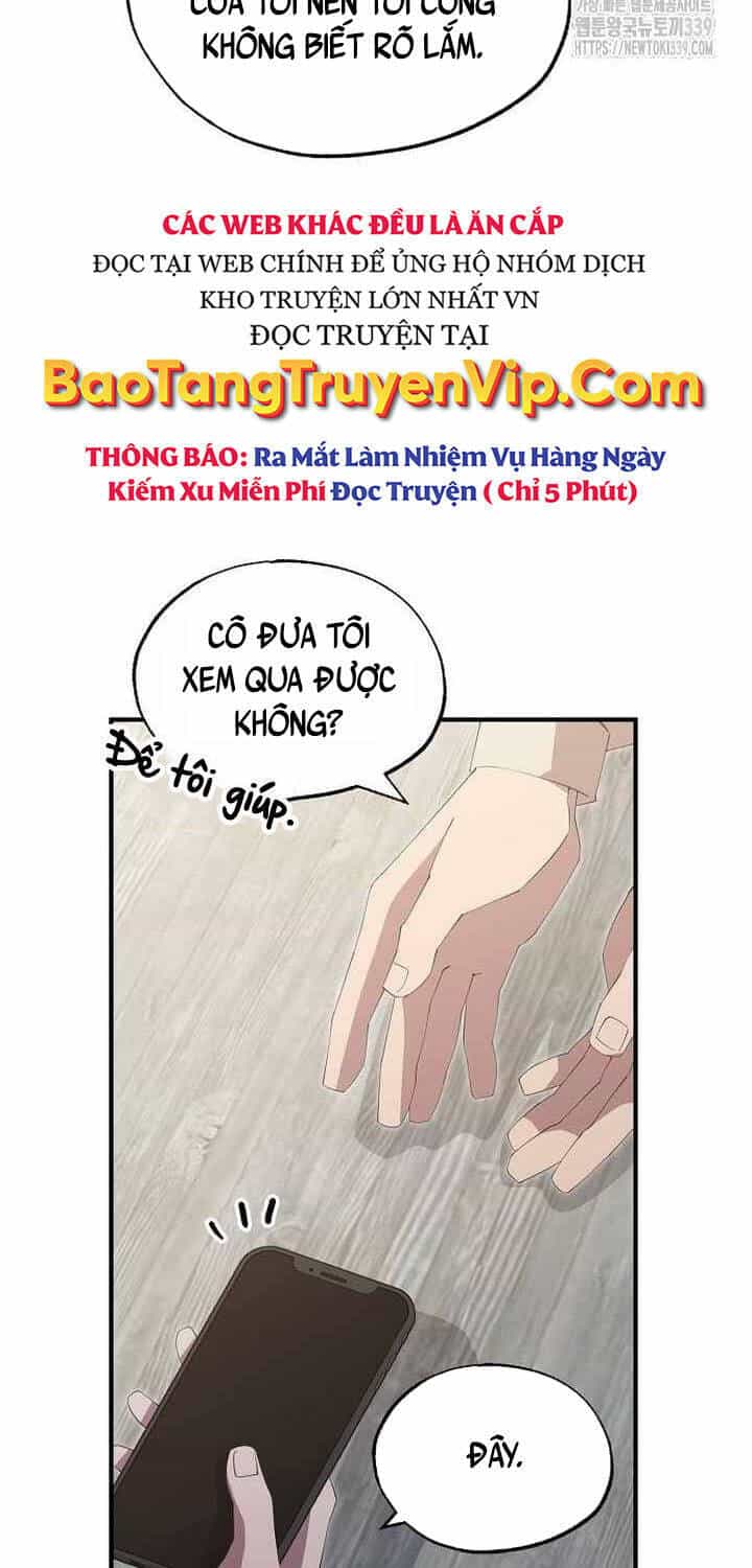 Cửa Hàng Diệu Kỳ - Chương 20 - ảnh 24