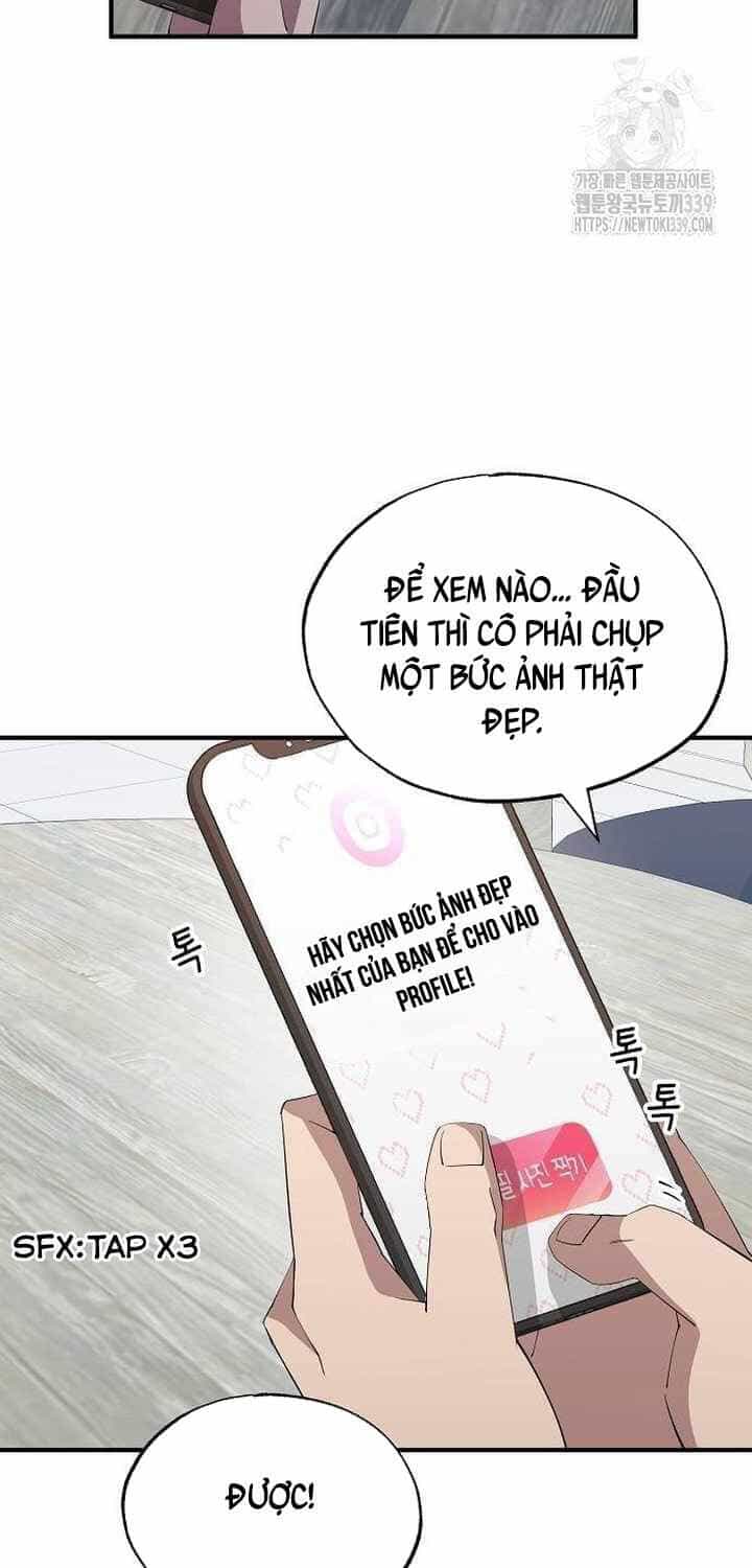 Cửa Hàng Diệu Kỳ - Chương 20 - ảnh 25