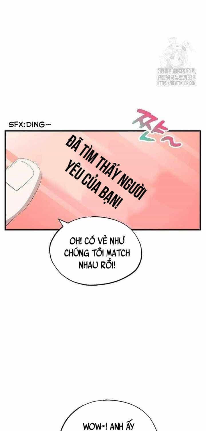 Cửa Hàng Diệu Kỳ - Chương 20 - ảnh 37