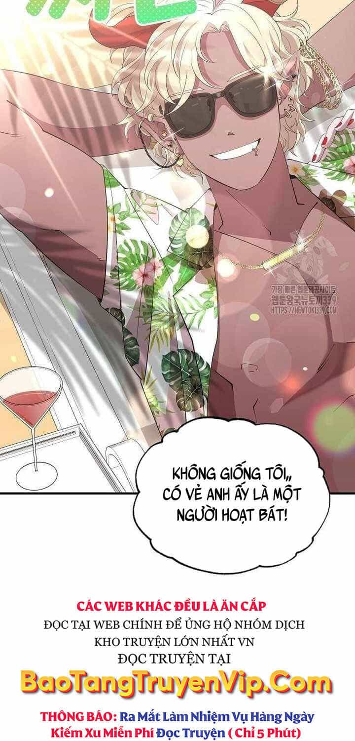 Cửa Hàng Diệu Kỳ - Chương 20 - ảnh 39