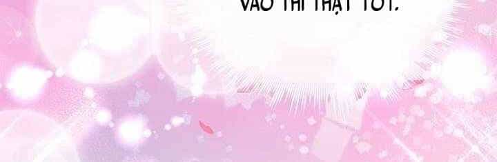 Cửa Hàng Diệu Kỳ - Chương 20 - ảnh 55