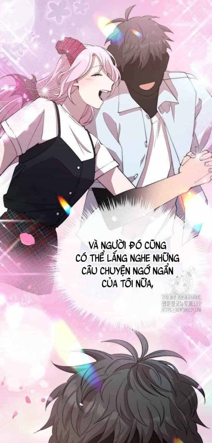 Cửa Hàng Diệu Kỳ - Chương 20 - ảnh 56