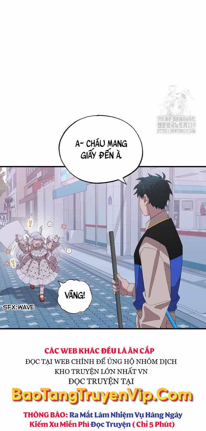 Cửa Hàng Diệu Kỳ - Chương 20 - ảnh 66