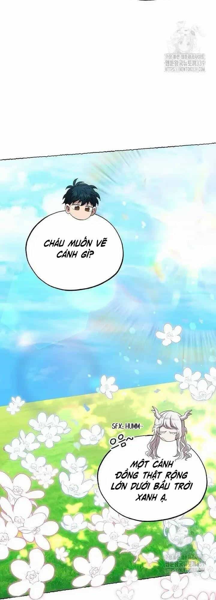Cửa Hàng Diệu Kỳ - Chương 21 - ảnh 22