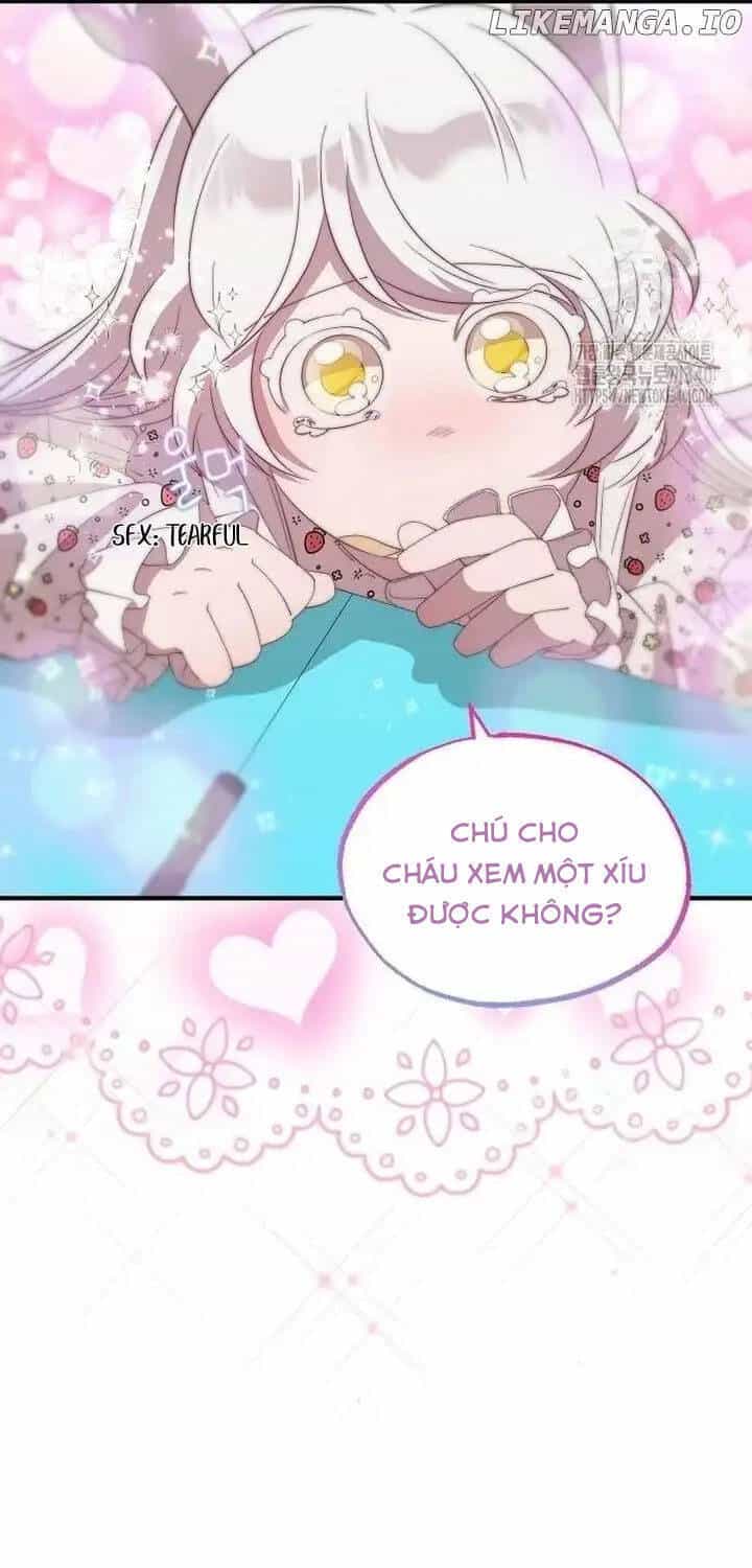 Cửa Hàng Diệu Kỳ - Chương 22 - ảnh 17