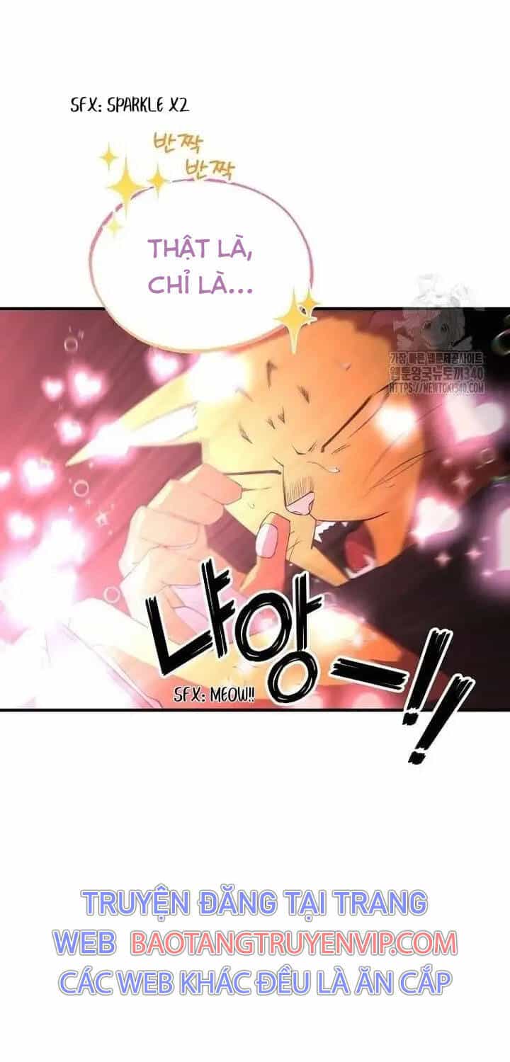 Cửa Hàng Diệu Kỳ - Chương 22 - ảnh 18