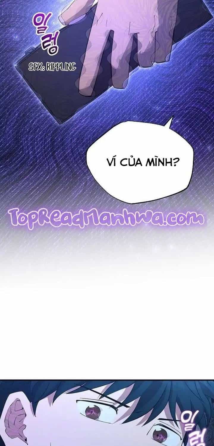 Cửa Hàng Diệu Kỳ - Chương 22 - ảnh 2