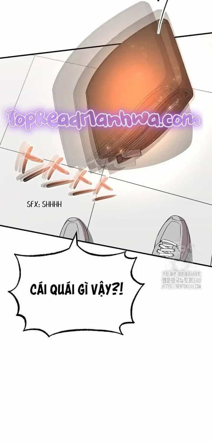 Cửa Hàng Diệu Kỳ - Chương 22 - ảnh 25