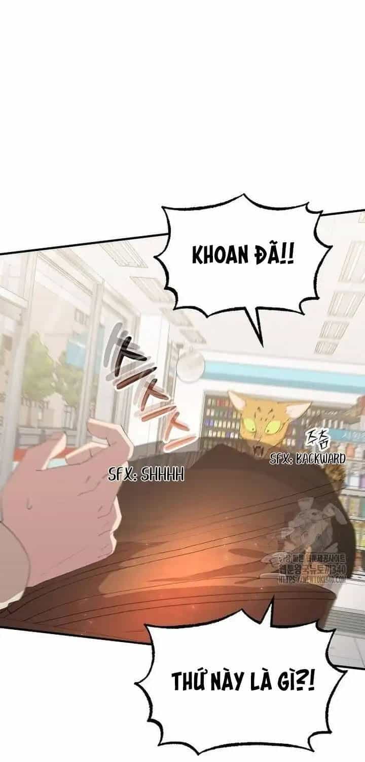 Cửa Hàng Diệu Kỳ - Chương 22 - ảnh 26