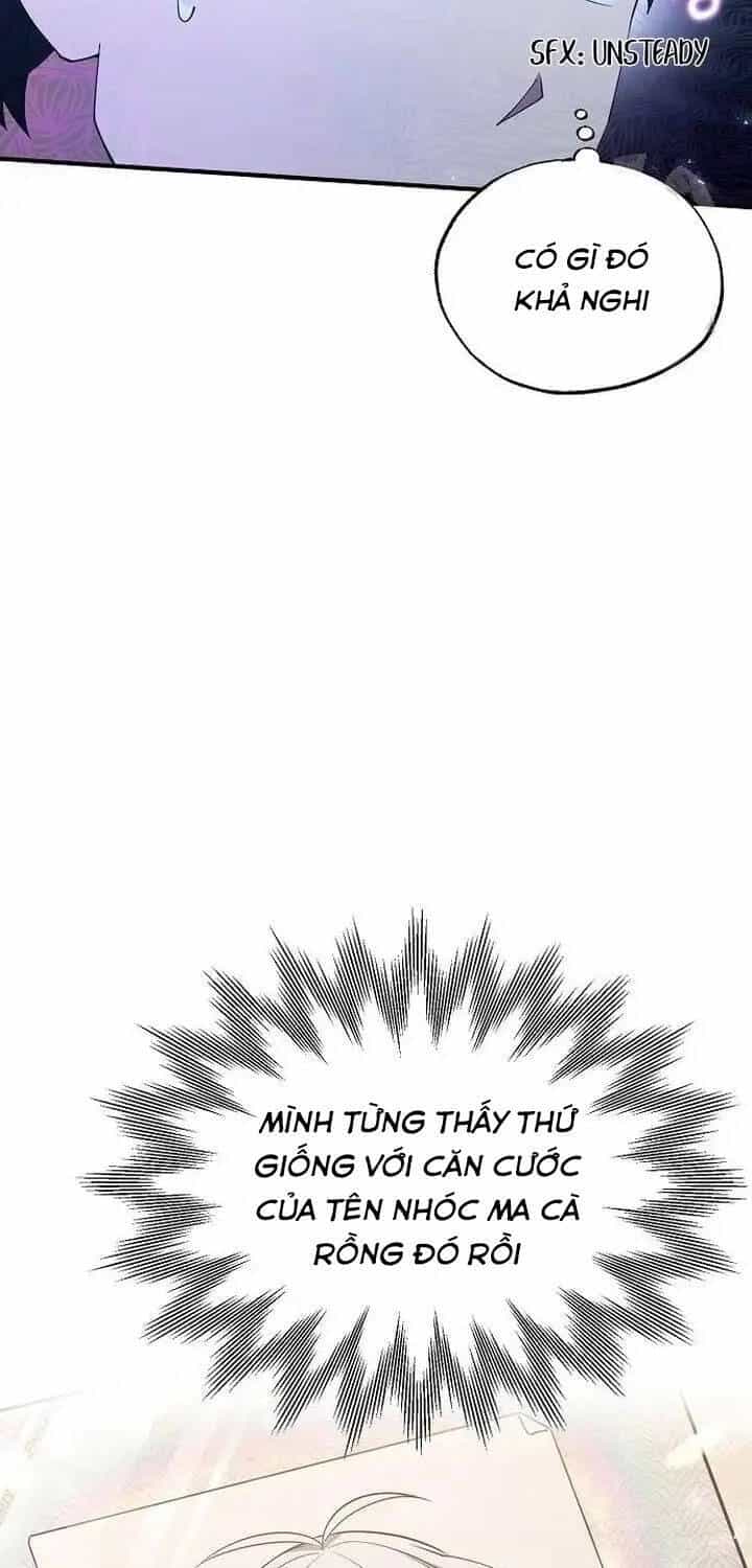 Cửa Hàng Diệu Kỳ - Chương 22 - ảnh 3