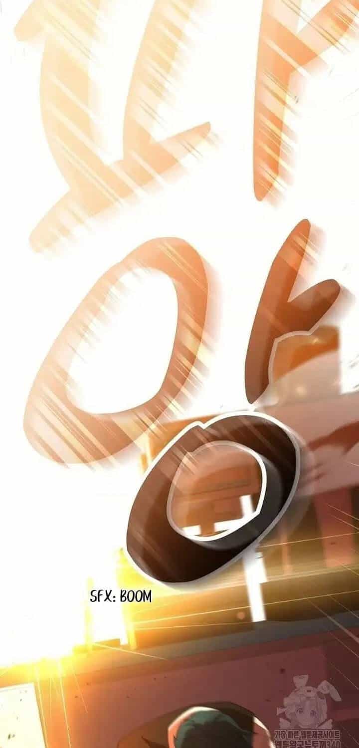 Cửa Hàng Diệu Kỳ - Chương 22 - ảnh 30